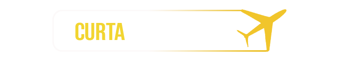 SELO-CURTA-TEMPORADA ALINE