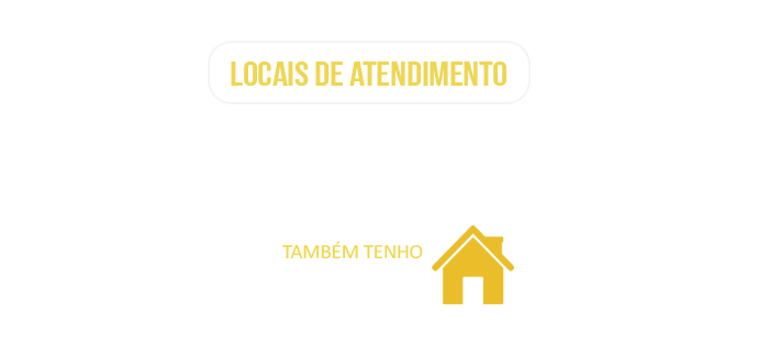 SELO-MOTEL-E-HOTEL Isabella Garcia