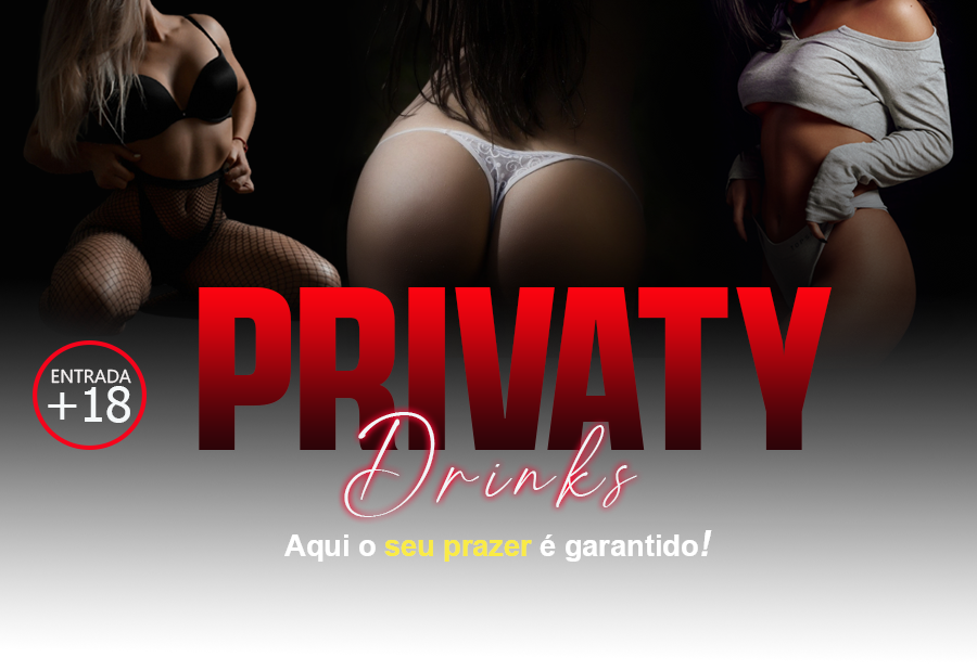 privaty-D PRIVATY DRINKS