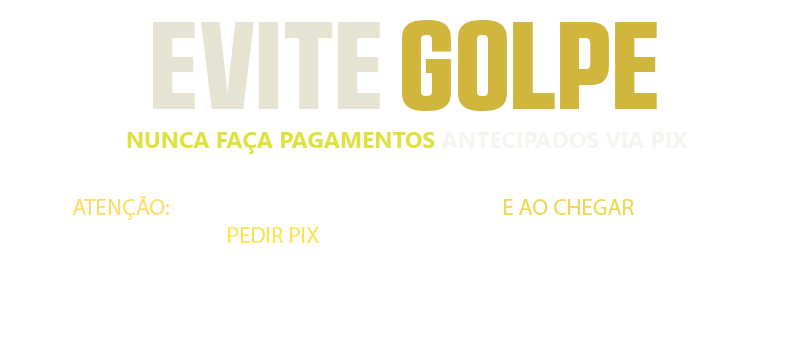 SELO-CUIDADO-GOLPE-DO-PIX BRUNA MEL Carioca