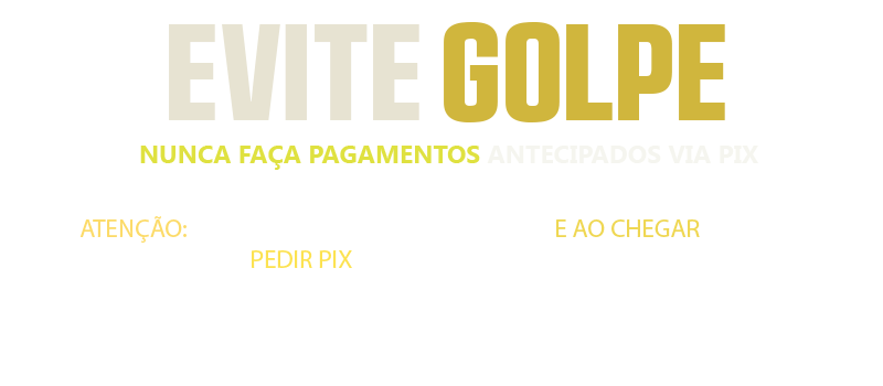 GOLPE Pâmela Prado